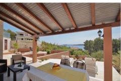 Villa Milina Nova Apartmán 3: (5+0) – Olive foto 1