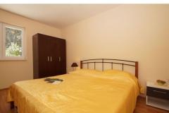 Villa Milina Nova Apartmán 3: (5+0) – Olive foto 5