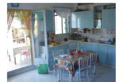 Apartmány Vjeka Apartmán 2 – Plavi foto 2