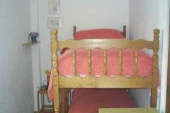 Apartmány Vjeka Apartmán 2 – Plavi foto 5