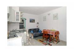 Apartmány Vjeka Apartmán 3 – Zeleni foto 2