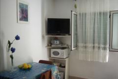 Apartmány Vjeka Apartmán 3 – Zeleni foto 5