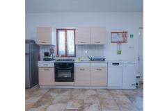 App Bonić Apartmán 4 – House foto 1