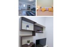 App Bonić Apartmán 4 – House foto 3