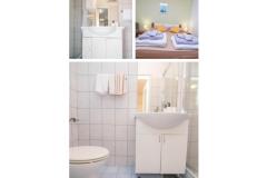 App Bonić Apartmán 4 – House foto 5