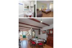 App Bonić Apartmán 1 – Apartman1 foto 1