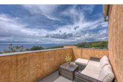 App Bonić Apartmán 3 – Apartman 3 foto 2