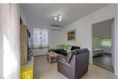 App Bonić Apartmán 3 – Apartman 3 foto 3