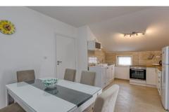 App Bonić Apartmán 3 – Apartman 3 foto 4