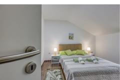 App Bonić Apartmán 3 – Apartman 3 foto 5