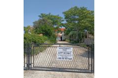 App Bonić Apartmán 2 – Apartman 2 foto 1