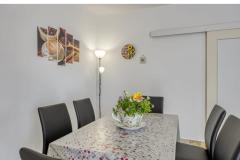 App Bonić Apartmán 2 – Apartman 2 foto 2