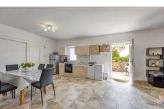 App Bonić Apartmán 2 – Apartman 2 foto 3