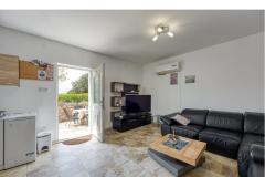 App Bonić Apartmán 2 – Apartman 2 foto 4