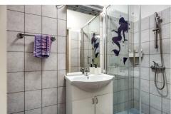 App Bonić Apartmán 2 – Apartman 2 foto 5