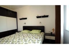 Apartmány 3M Vir Apartmán 1 foto 3