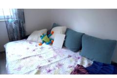 Apartmány 3M Vir Apartmán 1 foto 4