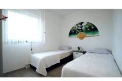 Apartmány 3M Vir Apartmán 1 foto 5