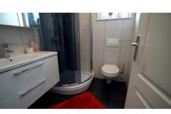 Apartmány 3M Vir Apartmán 1 foto 6