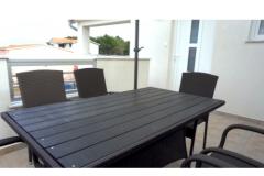 Apartmány 3M Vir Apartmán 2 foto 2