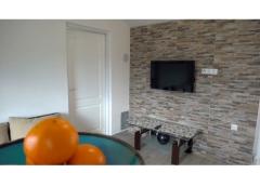 Apartmány 3M Vir Apartmán 2 foto 3