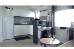 Apartmány 3M Vir Apartmán 2 foto 4