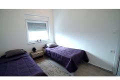 Apartmány 3M Vir Apartmán 2 foto 6