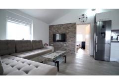 Apartmány 3M Vir Apartmán 3 foto 2