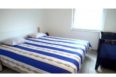 Apartmány 3M Vir Apartmán 3 foto 3