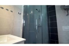 Apartmány 3M Vir Apartmán 3 foto 5