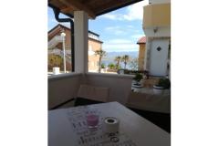 Alida apartmani Vir Apartmán 3 foto 2