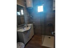 Alida apartmani Vir Apartmán 3 foto 5