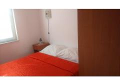 Apartmány Leček Apartmán 2: (4+2) foto 2