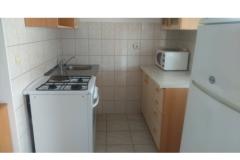 Apartmány Leček Apartmán 3: (4+2) foto 3