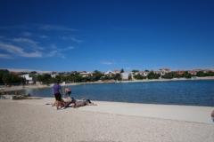 Apartmány Leček Apartmán 4: (4+2) – Kuća foto 1