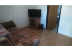 Apartmány Leček Apartmán 4: (4+2) – Kuća foto 3
