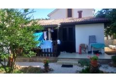 Apartmány Leček Apartmán 4: (4+2) – Kuća foto 5