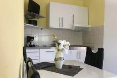 Aparments Geli Apartmán 1 – Apartman 2 foto 1