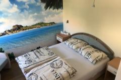 Aparments Geli Apartmán 1 – Apartman 2 foto 4