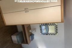 Aparments Geli Apartmán 1 – Apartman 2 foto 5