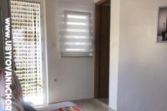 Aparments Geli Apartmán 2 – Apartman 3 foto 2