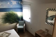 Aparments Geli Apartmán 2 – Apartman 3 foto 4