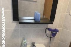 Aparments Geli Apartmán 2 – Apartman 3 foto 5