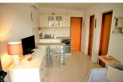 Apartmán Bura Apartmán 1 – Bura foto 1