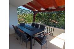 Apartmány Delfin Apartmán 1 – 1.kat foto 3