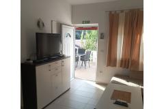 Apartmány Delfin Apartmán 1 – 1.kat foto 5