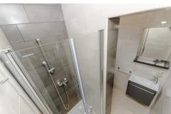 Apartmán K&amp;L Apartmán 1 foto 2