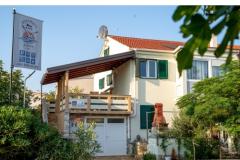 Apartmány Larus **** 90 m2 Apartmán 1 – Larus foto 2