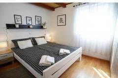 Apartmány Larus **** 90 m2 Apartmán 1 – Larus foto 3