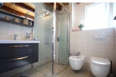 Apartmány Larus **** 90 m2 Apartmán 1 – Larus foto 5